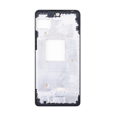 FRM-LCD-TCN-POV-5-PR-5G-B