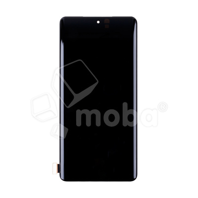 LCD-VVO-V25-PR-CP-B-LED