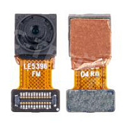 Камера для Realme C21Y (RMX3263 RMX3262 RMX3261) передняя