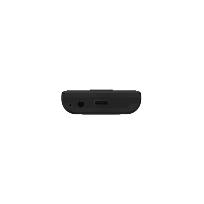 PHN-MXI-C40-B_1
