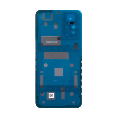 BTC-XMI-RMINT-12S-GN-OR_1