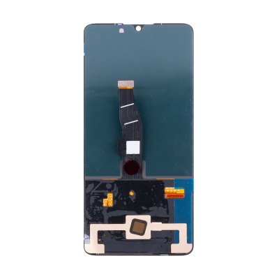 LCD-HUW-P30-CP-B-OR_1