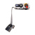 CAM-PMI-16-PR-FT-OR