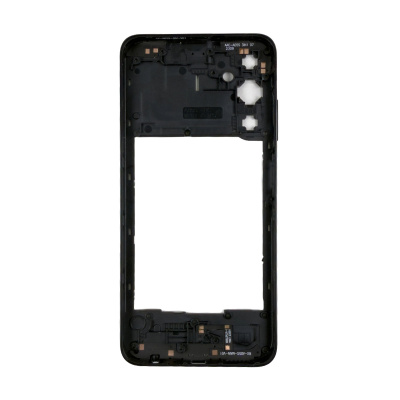 MDH-SSG-A057F-B_1