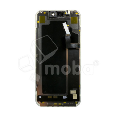 LCD-PMI-17-PR-CP-B-SOD_1