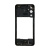 MDH-SSG-A057F-B_1