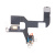 FPC-PMI120-FLLT_1