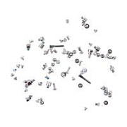 Набор винтов для iPhone 17 Pro (внутренние)