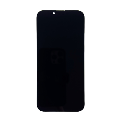 LCD-PMI130-PR-CP-B-INCL-CHPQLT