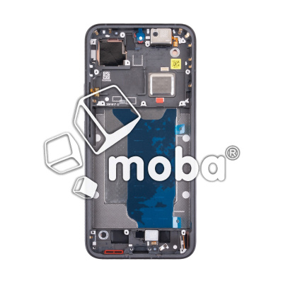 LCD-XMI-15T-PR-FR-B-OR-SP_1