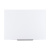 TPD-MB-PR-13-A1502-SL