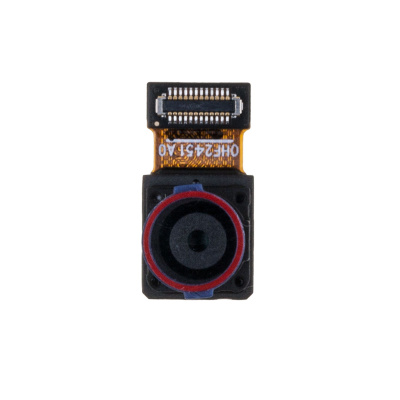 CAM-XMI-RMINT-10S-FT