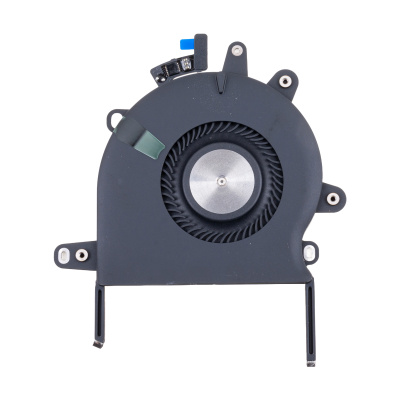FAN-MB-PR-RTN13-A1706-RG