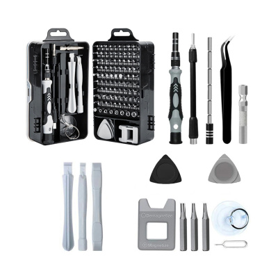 TLS-SET-115-1