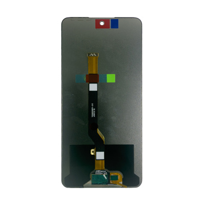 LCD-INX-NT-11-PR-CP-B-OR_1