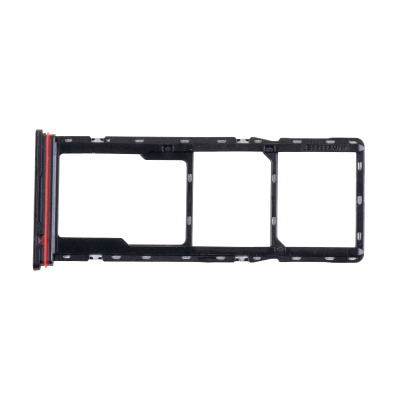 HLD-SIM-INX-HOT-60-PR-B