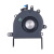 FAN-MB-PR-RTN13-A1706-RG