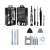 TLS-SET-115-1