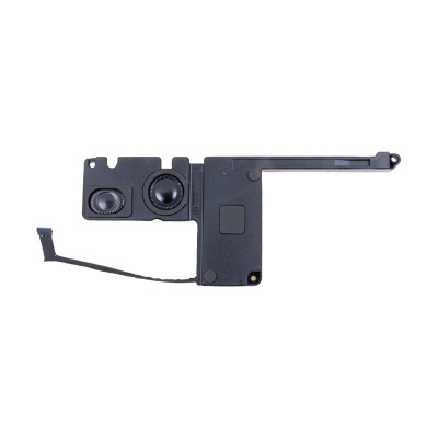 SPK-MB-PR-15-A1398-2012-RG_1