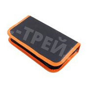 Органайзер (чехол) для инструментов