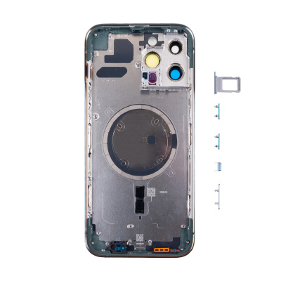 HOU-PMIPRM130-GN-OR_1