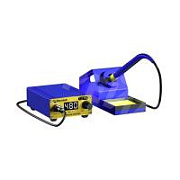 Паяльная станция Mechanic T12 Pro (паяльник T12) (72W, 200-450°C, LCD)
