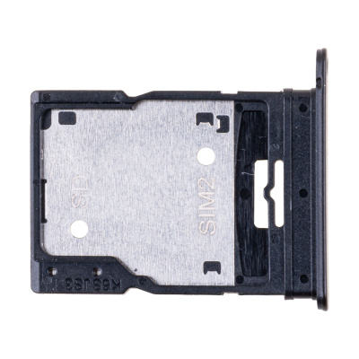 HLD-SIM-XMI-RMINT-11-PR-4G-B_1