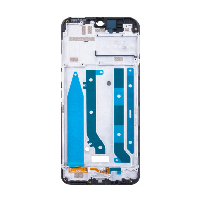 FRM-LCD-TCN-SPR-8P-B_1