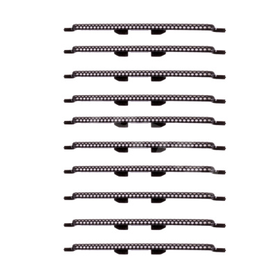 Сетка динамика для Huawei Honor 9A/Y6p/X7 (MOA-LX9N/MED-LX9N/CMA-LX1/CMA-LX2) (10 шт.)