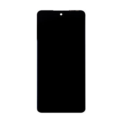 LCD-TCN-CMN-18-CP-B-OR