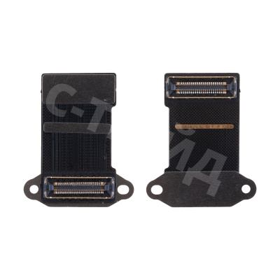 Шлейф матрицы для MacBook Pro 13" A1708/A2159 (2016-2019)