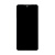 LCD-TCN-CMN-18-CP-B-OR