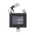 VBR-PMI-15_1