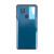 BTC-XMI-12T-B_1