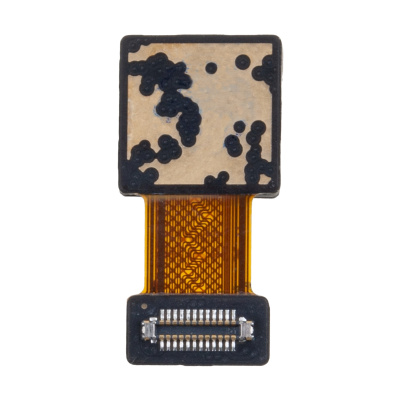 CAM-REAL-10-4G-50MP-RR_1