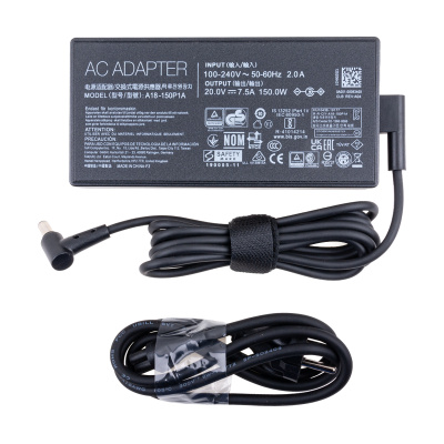 PWS-LP-ASS-20V75A150W-6037_3