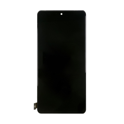 LCD-INX-ZER-30-4G-CP-B-INCL