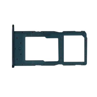 HLDSIM-HUW-HNR10I-BL