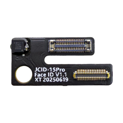 FPC-JC-V1SE-FACE-ID-PMI15PR_1