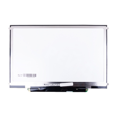 Матрица для MacBook Pro 13" A1278 (2010) (661-5558)