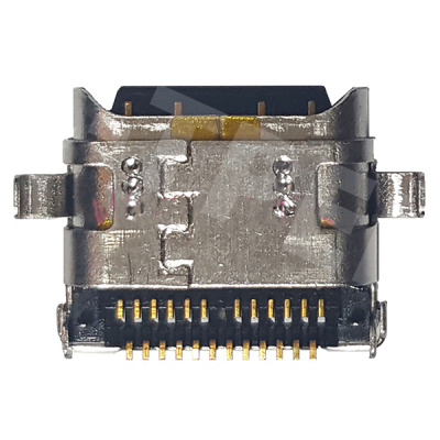 Разъем Type-C для Huawei P9/Nova/2/2 Plus/Honor 8