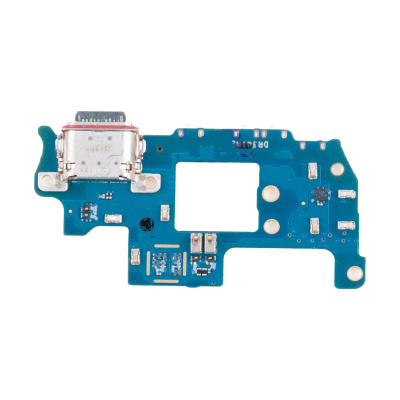 FPC-SSG-S711E-CC-OR_1