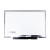 Матрица для MacBook Pro 13" A1278 (2010) (661-5558)