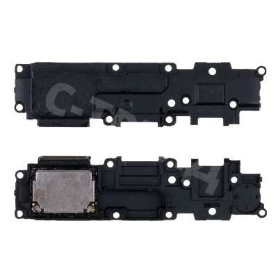 Звонок (buzzer) для Realme C25/C25s (RMX3191/RMX3195) в сборе