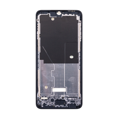 FRM-LCD-TCN-SPR-GO-2023-B