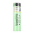 Аккумулятор NCR18650B LiitoKala 3.7V 5A 3400 mAh