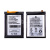 Аккумулятор для Blackview BV4900/BV4900 Pro/BV4900S (Li616077HTT)