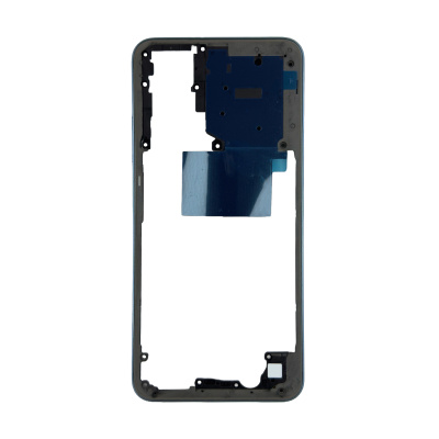 MDH-XMI-RMINT-12S-LHT-BLU