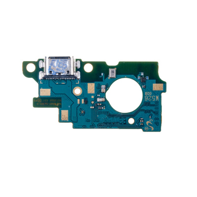FPC-SSG-M526B-CC_1