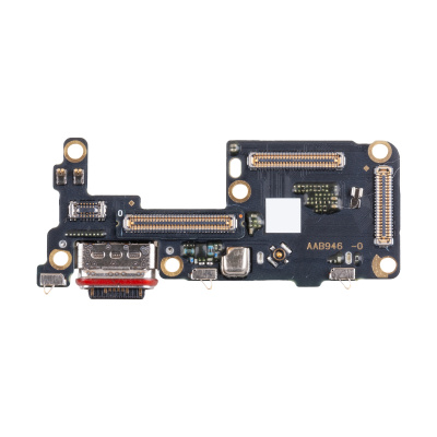 FPC-REAL-GT-7T-CC-OR